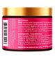 Mielle Pomegranate Honey Coil Sculpting Custard Hair Product, imported from the UK