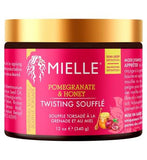 Mielle Pomegranate Honey Twisting Souffle