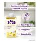 SMA First Infant Baby Formula Milk Powder 1.2kg (British brand)