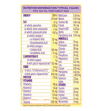 SMA First Infant Baby Formula Milk Powder 1.2kg (British brand)