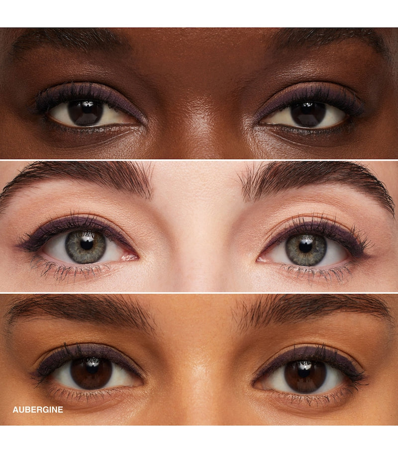 Bobbi Brown Long-Wear Cream Liner Stick - British product