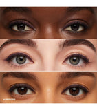 Bobbi Brown Long-Wear Cream Liner Stick - British product