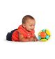 Bright Starts Wobble Bobble Baby Ball - British product