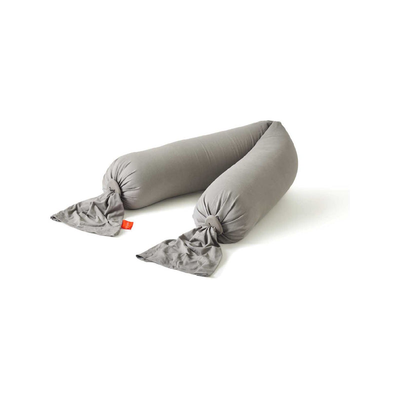bbhugme Pregnancy Pillow Kit Stone - British product