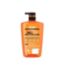 L'Oréal Men Expert Hydra Energetic shower gel 1L, UK version