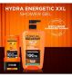 L'Oréal Men Expert Shower Gel 1L, UK version