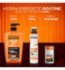 L'Oréal Men Expert Hydra Energetic shower gel 1L, UK version