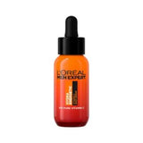 L'Oréal Men Expert Hydra Energetic Vitamin C Shot Serum 30ml