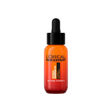 L'Oréal Men Expert Hydra Energetic Vitamin C Shot Serum 30ml, UK version