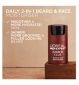 L'Oréal beard moisturiser gel 50ml, UK version