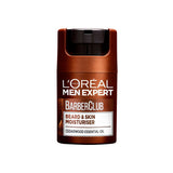 L'Oréal beard moisturiser gel 50ml, UK version