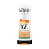 L'Oréal Men Expert Shower Gel 400ml, UK version