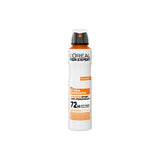 L'Oréal Men Expert Hydra Energetic deodorant 250ml, imported from the UK