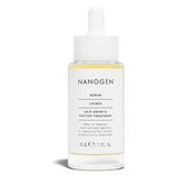 Boots Nanogen Hair Growth Factor Serum 30ml Scalp Treatment- Buy online at McGrocer