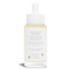 Nanogen Hair Growth Factor Serum 30ml, imported from the UK