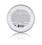 Dapper Dan Beard Balm Vanilla Raspberries 50ml - British product