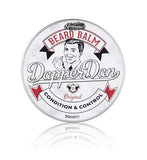 DAPPER DAN Beard Balm 50ml