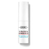 Boots Kiehl's Ultra Facial Barrier Balm Stick Skincare 9g- Buy online at McGrocer