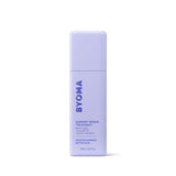 Boots Byoma Barrier + Treatment Facial Moisturiser 50ml- Buy online at McGrocer