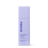 Byoma Barrier + Treatment Facial Moisturiser 50ml
