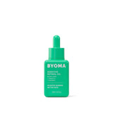 Byoma Sensitive Retinol Oil 30ml - British product
