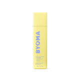 Byoma Milky Moisture Cleanser Dry Sensitive Skin 175ml