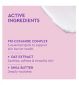 Byoma Sensitive Skin Body Lotion 400ml - British product