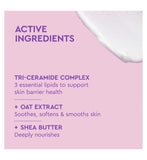Byoma Sensitive Skin Body Lotion 400ml - British product