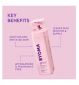 Byoma Sensitive Skin Body Lotion 400ml - British product