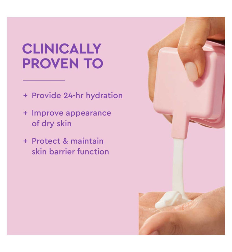 Byoma Sensitive Skin Body Lotion 400ml - British product