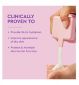 Byoma Sensitive Skin Body Lotion 400ml - British product