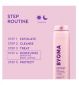 Byoma Sensitive Skin Body Lotion 400ml - British product