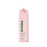 Boots Byoma Sensitive Skin Body Wash 400ml- Buy online at McGrocer