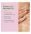 Byoma sensitive skin body wash 400ml bottle - British product