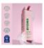 Byoma sensitive skin body wash 400ml bottle - British product