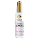 OGX Rescue Fusions Hair Treatment 125ml, imported from the UK