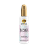 OGX Rescue Fusions Hair Treatment 125ml, imported from the UK