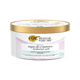 OGX Rescue Fusions Intense Hydration Hair Mask 285ml