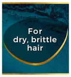 OGX Rescue Fusions Hair Mask 285ml, imported from the UK