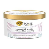 OGX Intense Repair and Recovery Hair Mask 285ml, imported from the UK