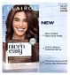 Clairol Permanent Hair Dye 3PB Deepest Espresso Brown - British product