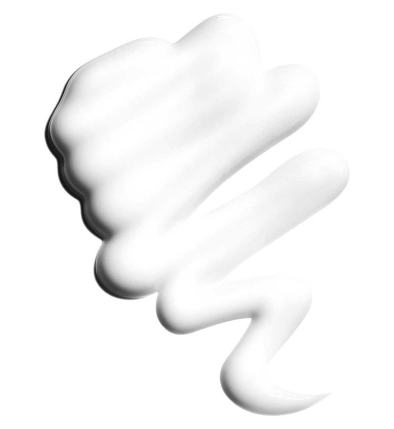 Clarins Cleansing Milk Refill 400ml - British product