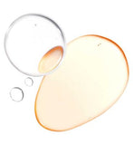 Clarins One-Step Facial Cleanser