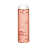 Clarins Cleansing Micellar Water - British product