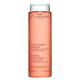 Clarins Soothing Toning Lotion Facial Toner 200ml