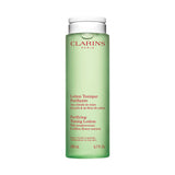 Boots Clarins Purifying Toning Lotion Facial Toner 200ml- Buy online at McGrocer