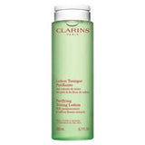 Clarins Purifying Toning Lotion Facial Toner 200ml