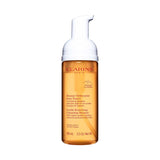 Clarins gentle renewing cleansing mousse (British brand)