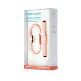Frida Mom anti-nausea bands with storage case, imported from the UK