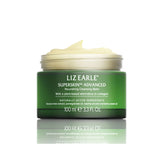 Boots Liz Earle Superskin Advanced Nourishing Cleansing Balm 100ml- Buy online at McGrocer